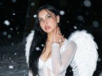 livesex camera EmilianaEscobar