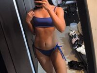 adult cam show EmmaRhode