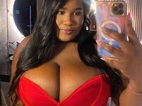 cam girl livecam EmmyCastell