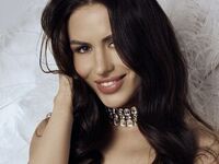 hot live cam EstherMarlow
