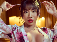 adult videochat room EvaParkert