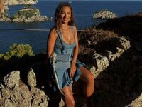 jasmin video EvangellineRosse