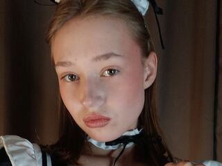 naked webcam girl video EvelinaMoorina