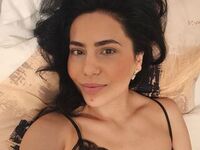 camgirl playing with dildo EvelineAngeles