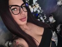 adult cam show Eylinn