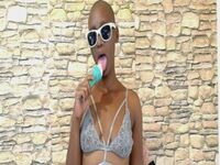 free live cam chat FaithEvans