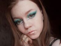fingering cam girl picture FloreneBouma