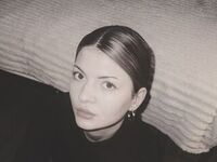 adult webcam chat room GenaBaillargeon