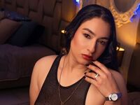 hot strip tease web cam GenesisVega