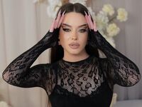 cam girl showing pussy GracieCarter