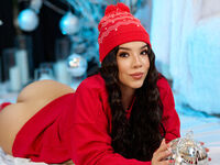 adult webcam chat room HannaHoffman