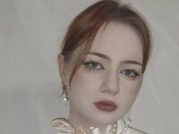 live cam chat HannaWaltos