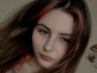 hot strip tease web cam HelenGren