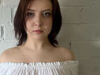 jasmin cam whore video HollisBalzarine