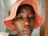 beautiful girlcam HollyBeatrix