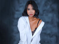 jasmin chat IanaEvans