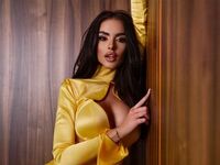 jasmin cam hooker video Innes