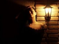 jasmin cam hooker video IzzaBellaNova