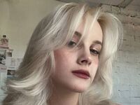 live strip tease show JacintaSaad