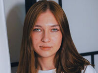 free camsex JaniceHumprey