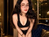 hot cam slut JasminSehar