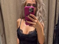 naked webcam girl video JenniferRein