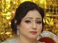 live sex pic JesmineCherry