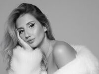 free nude web cam JessicaRimes