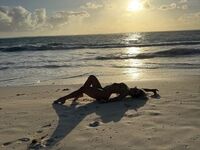 girl cam free JessycaPage