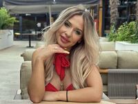 camgirl chat room JoRed