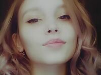 bedroom live webcam JohanneDelapaz
