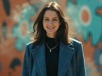 jasmin sexcam JohnettaLucente