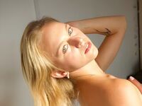 chat room sex webcam JuliaSandri