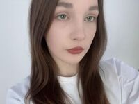 cam chat room JulieShuliack