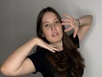 adult cam chat room KasandraVewer