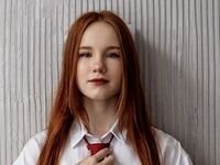 girl sex cam KathrynMorlino
