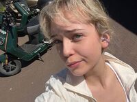 free jasmin sex webcam KeilaTouchton