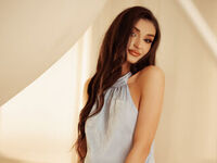 hot girl cam picture KendallSweet