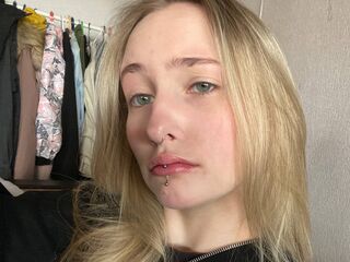 adult liveshow KennaFreidkin