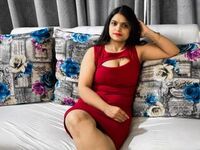 camgirl showing pussy KiaMiles