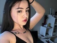 sexcam online KitaTomson