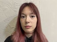 free chatroom LaraWils