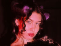 live porn show LarondaSuitt