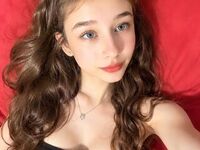 cam girl LashawnLebert