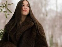 live porn webcam LashonTackitt