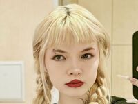 chat room live sex LatashaLafevre