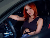 live sex cam photo LexyRoger