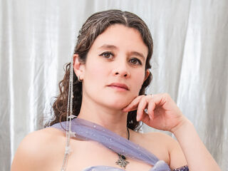 sexcam show LiaRobinson