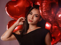 free live webcam video LiaValtori