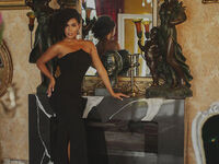 cam slut chat room LiaWest